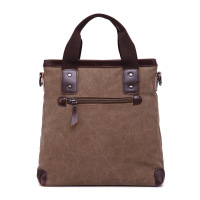 uploads/erp/collection/images/Luggage Bags/mugubag/XU0316721/img_b/img_b_XU0316721_2__MX0dk2bWJ3trjo-2kzOnusrEfCLaAHf